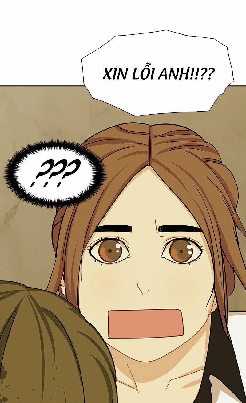 nửa đêm ở poppy land chapter 24 57