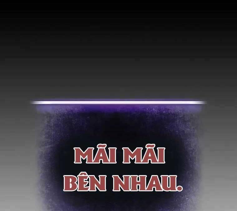 Trở Lại Thành Người Chơi chapter 0 83