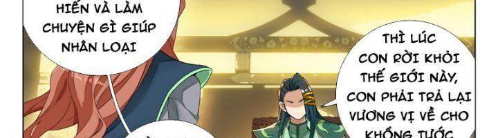 đấu la đại lục 5 - đường tam trùng sinh chapter 102 20