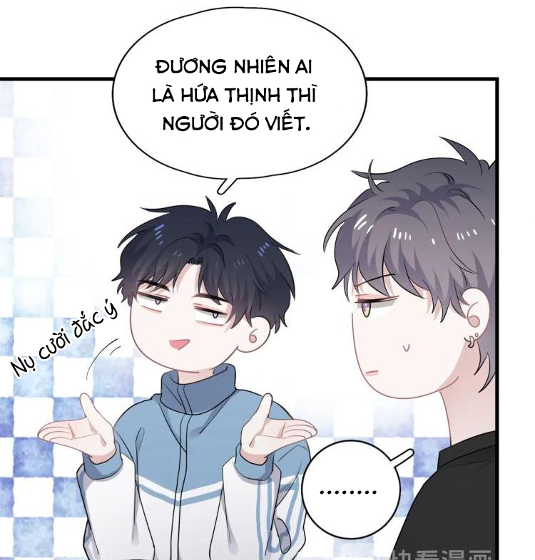 đề này vượt quá sức rồi chapter 2 30