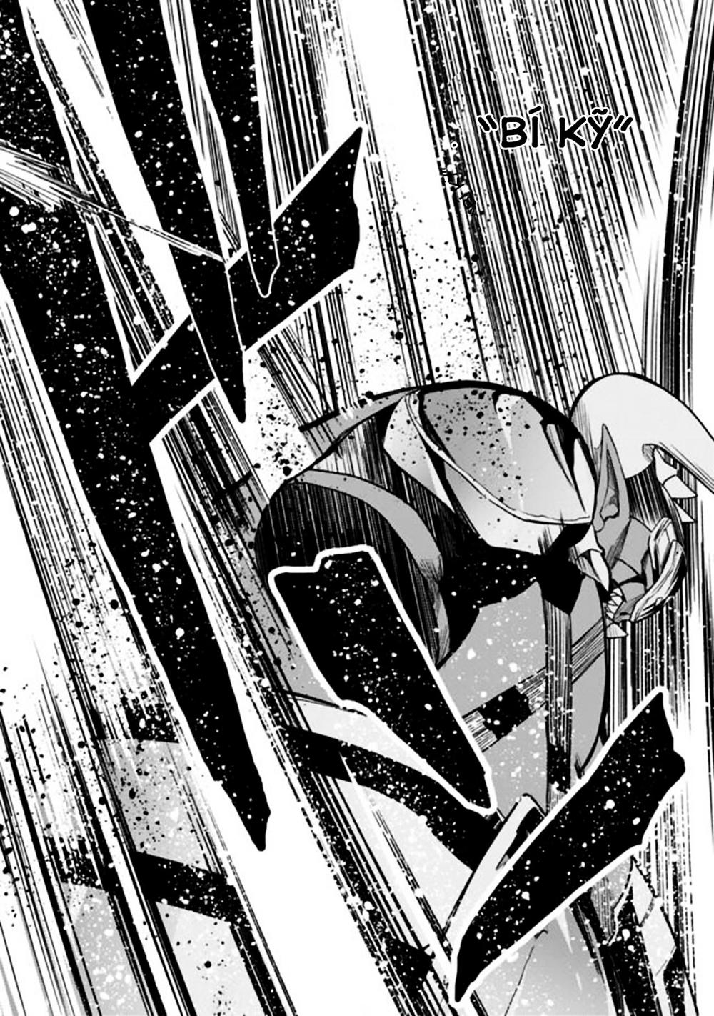 living in this world with cut & paste chapter 9 16