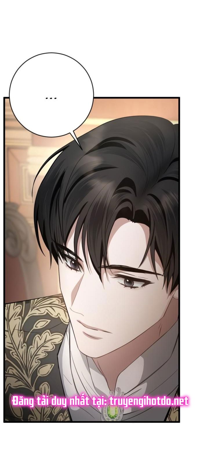 phía sau nụ cười của nàng công chúa sống sót chapter 4.1 8