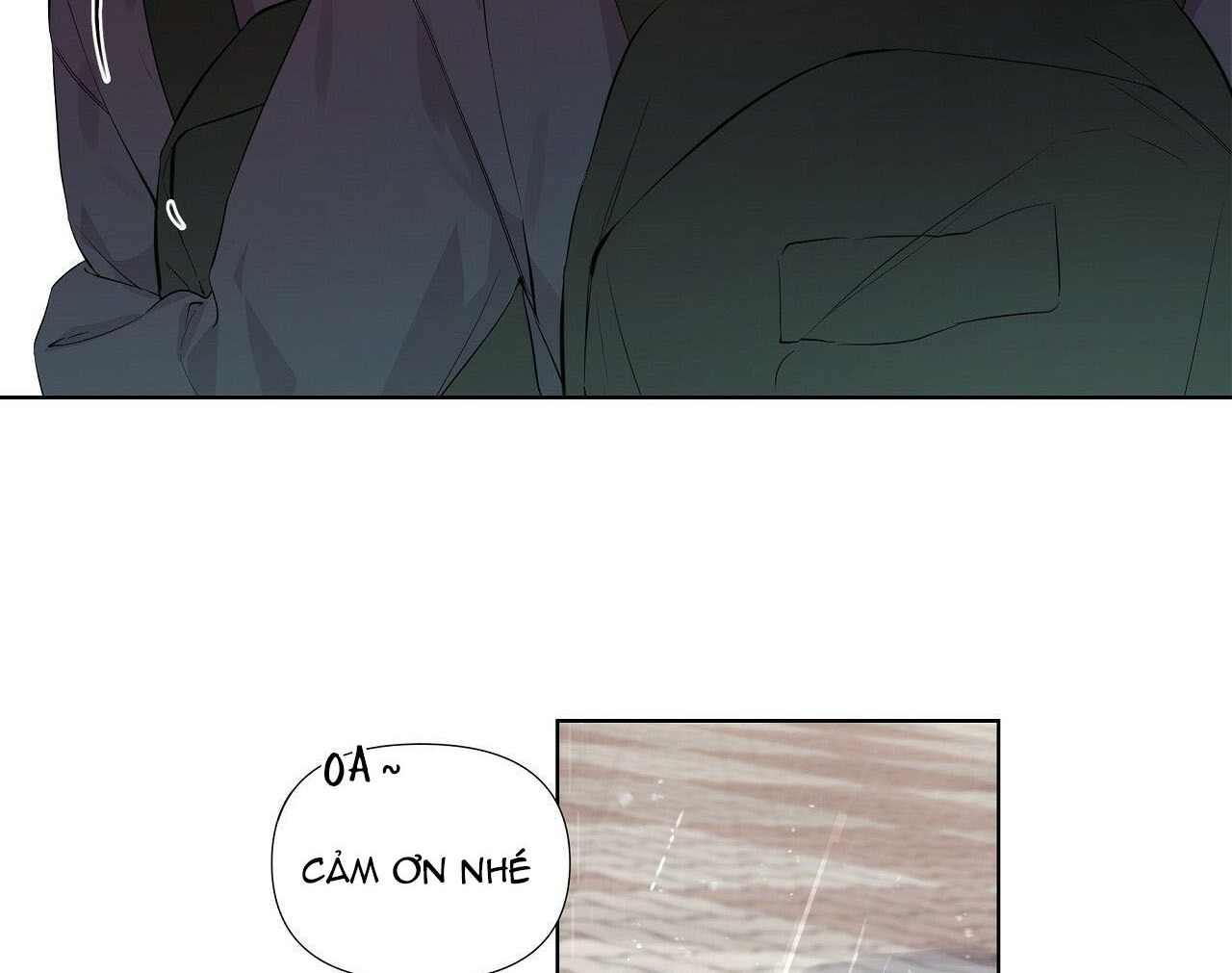 đừng bận tâm darling chapter 6 37