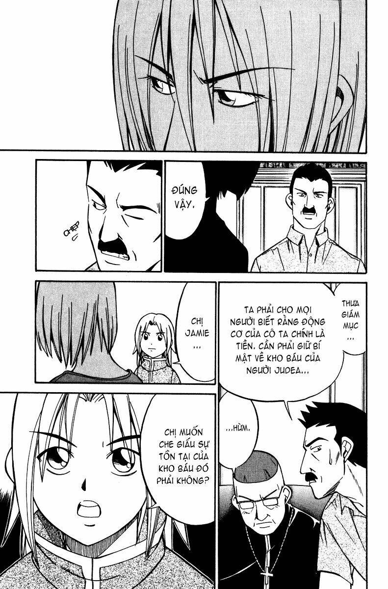 c.m.b. chapter 7.4 40