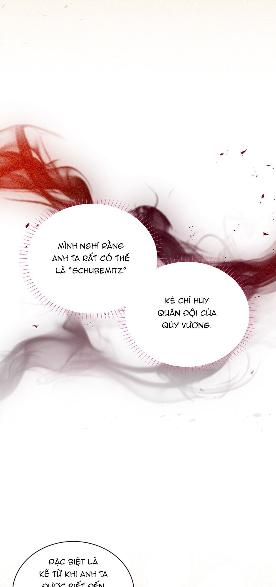 nữ công tước với tâm hồn trống rỗng chapter 102 7