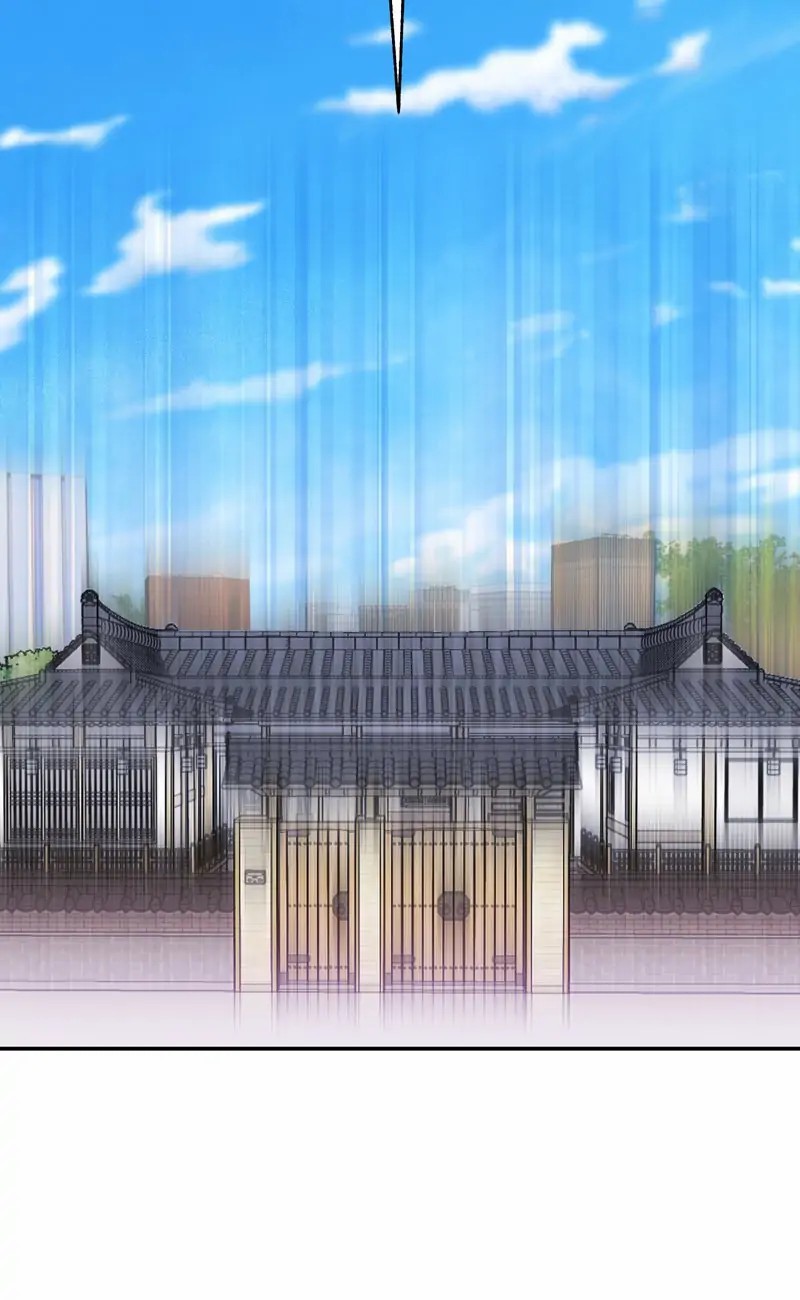 nụ hôn yêu tinh chapter 4.2 37