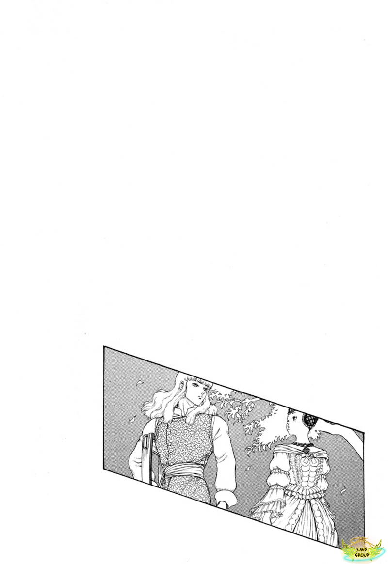 kiếm sĩ đen chapter 23 30