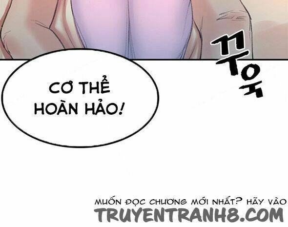 bạn gái của bạn thân chapter 17 21