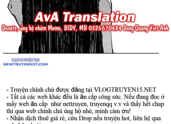 fight class 3 chapter 112 142