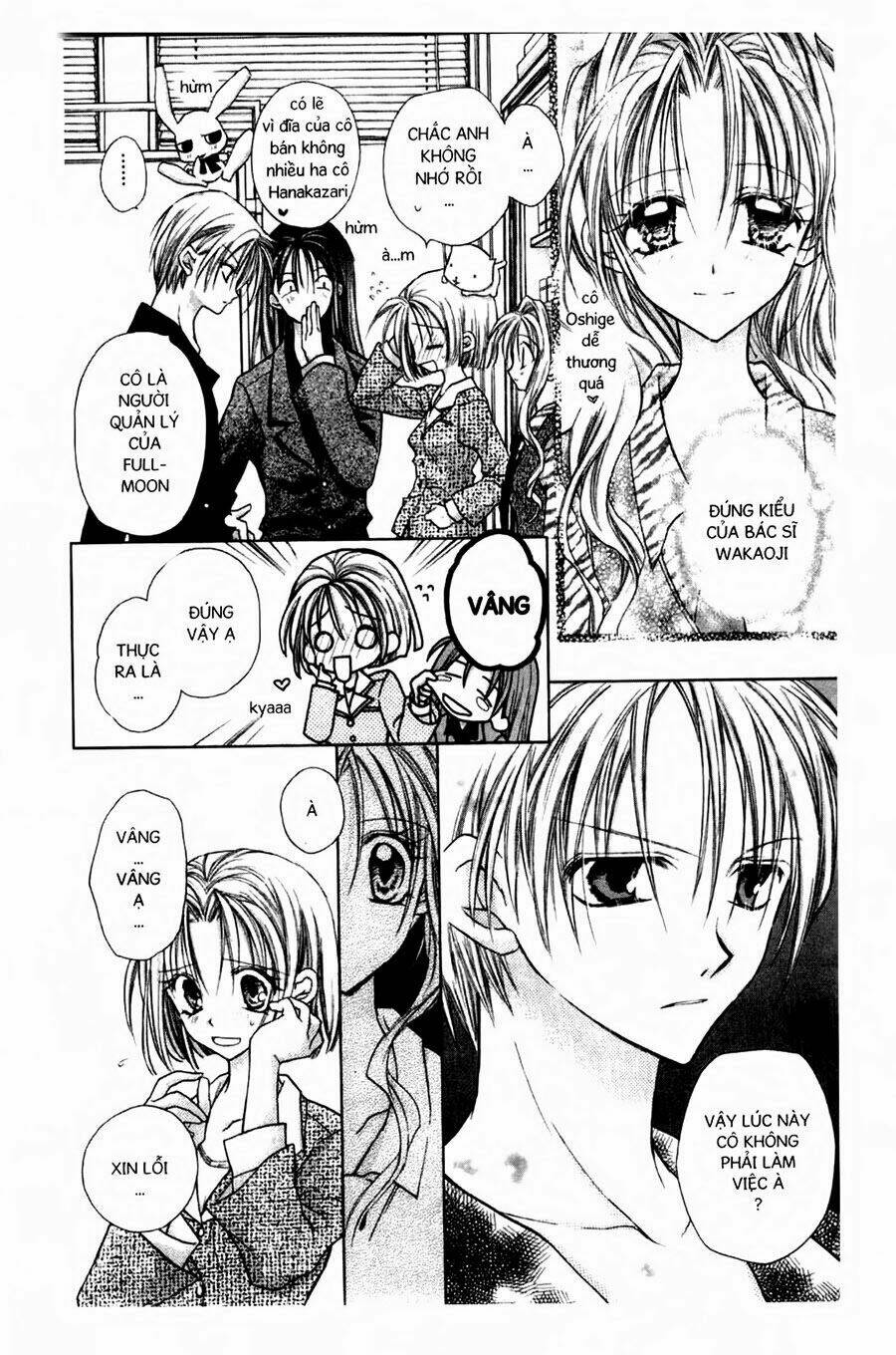 tìm ánh trăng tròn chapter 9 7