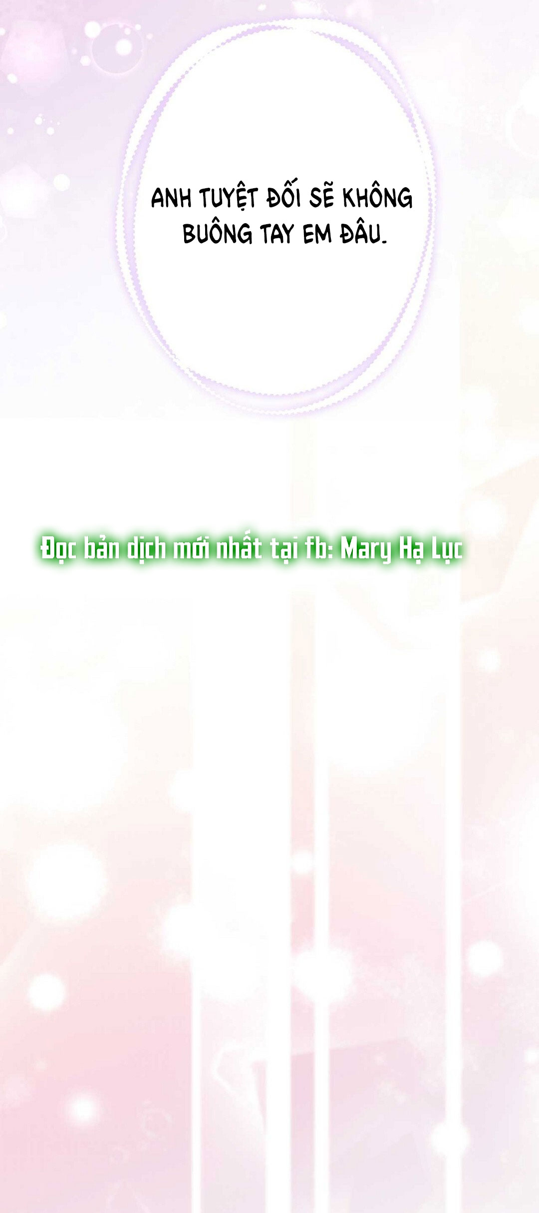 [18+] hợp đồng nô lệ dâm đãng chapter 49.2 20