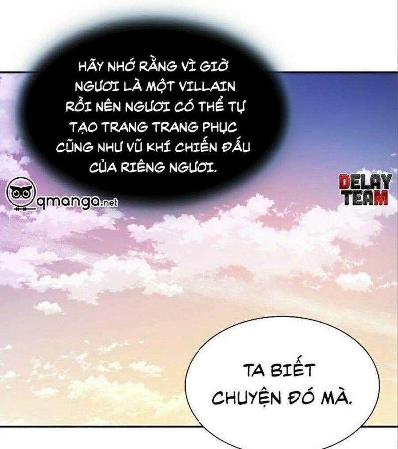 tiêu diệt ác nhân chapter 5 55