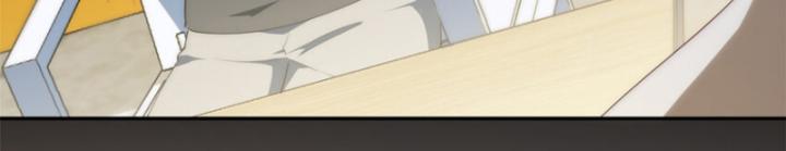 nữ chính chạy từ trong sách ra thì phải làm sao chapter 92 79