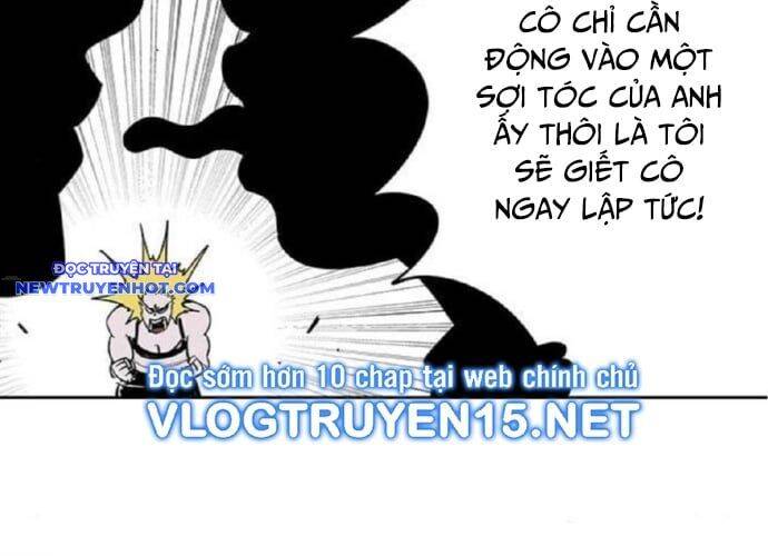 fight class 3 chapter 110 32