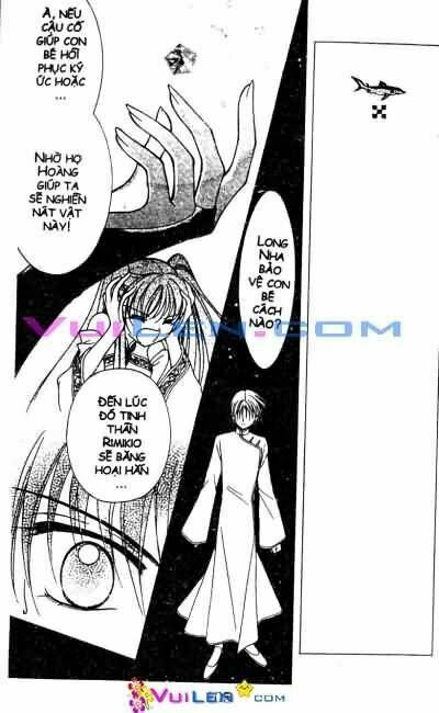 lâu đài cổ chapter 8 105