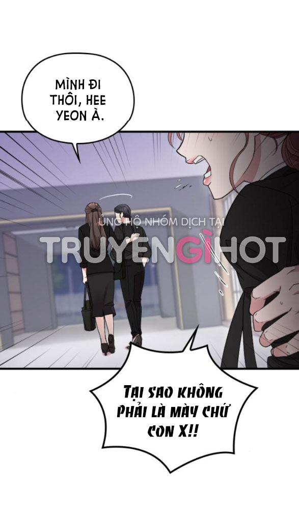 cô đi mà lấy chồng tôi chapter 44.1 26