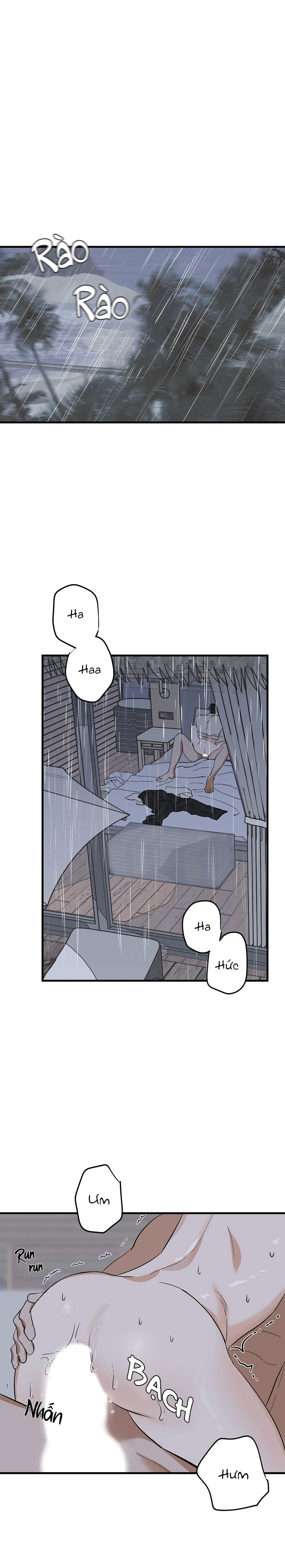 paradise again chapter 1 2