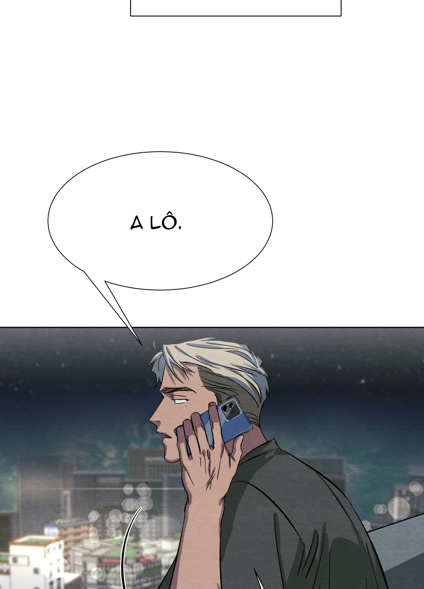 vị khách không mời chapter 7 75