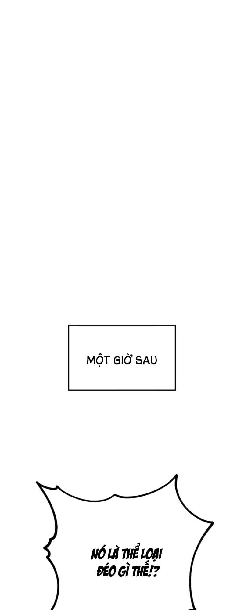 huyền thoại game thủ - tái xuất chapter 6 57