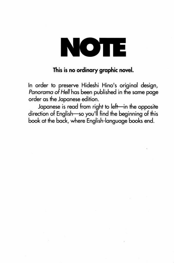 panorama of hell chapter 6 42