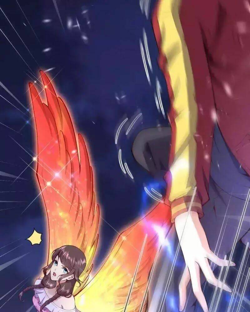 đô thị hộ hoa tiên tôn chapter 31 73