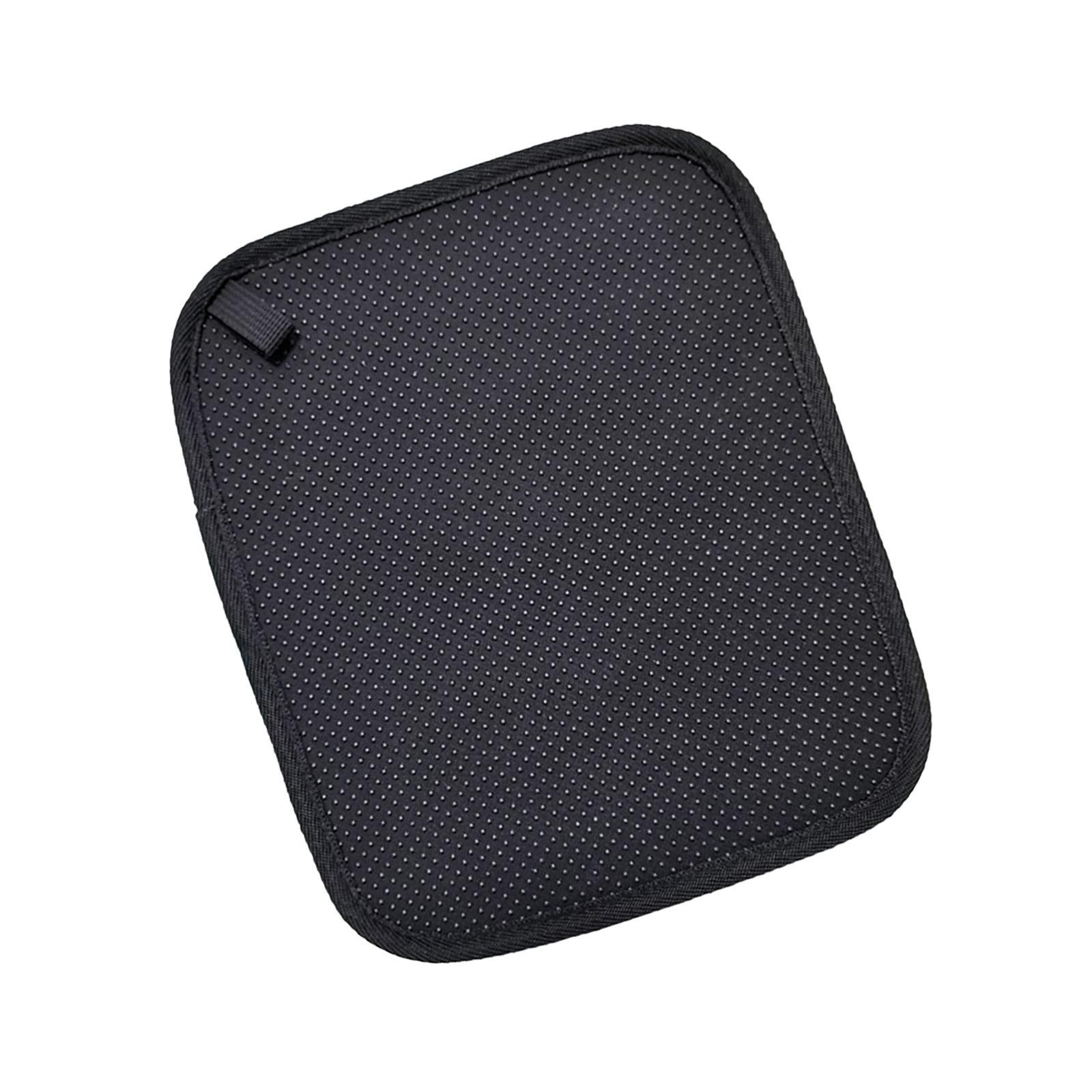 Bowling Ball Towel 8''x10'' Microfiber Bowling Towels Bowling Cleaner Towel