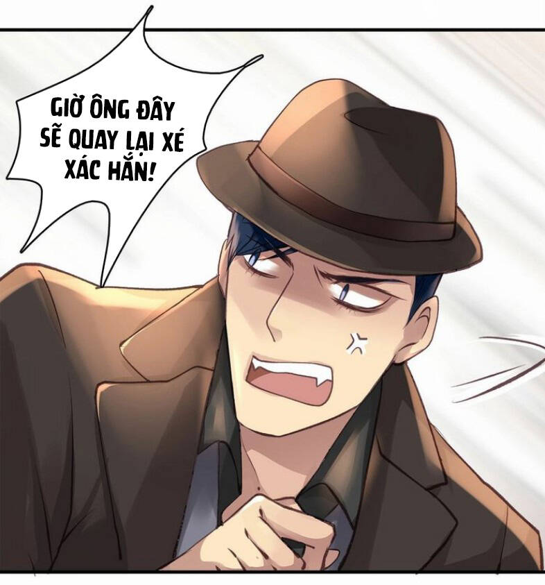 khanh như tơ chapter 64 35