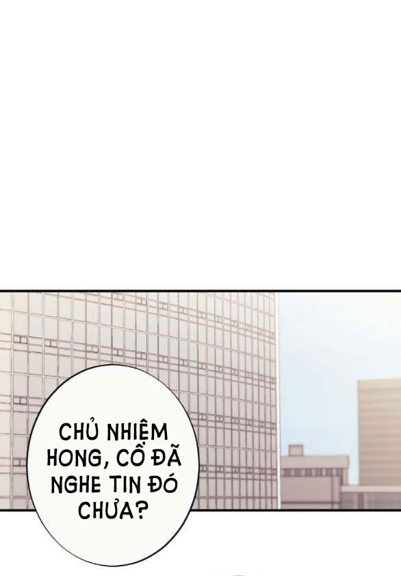[18+] người vợ quyến rũ chapter 4.2 2