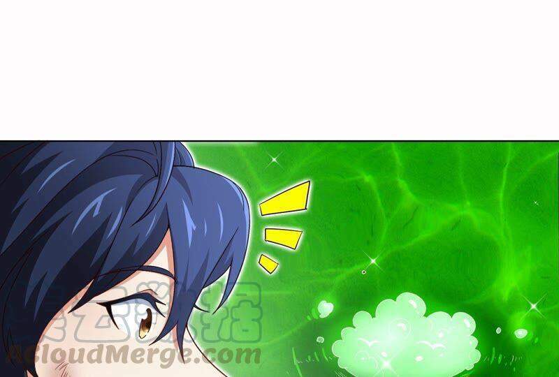 bản kiếm tiên tuyệt không làm nô chapter 35 15