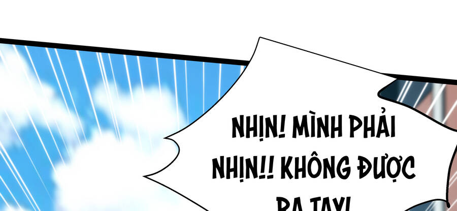 ocd thành vương giả chapter 4.2 118