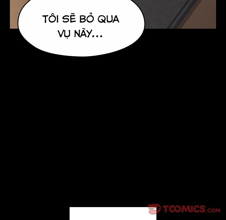 luật nhân quả chapter 45 147