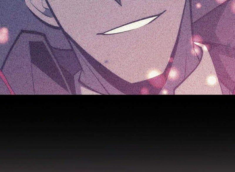 vượt qua giới hạn chapter 95 81