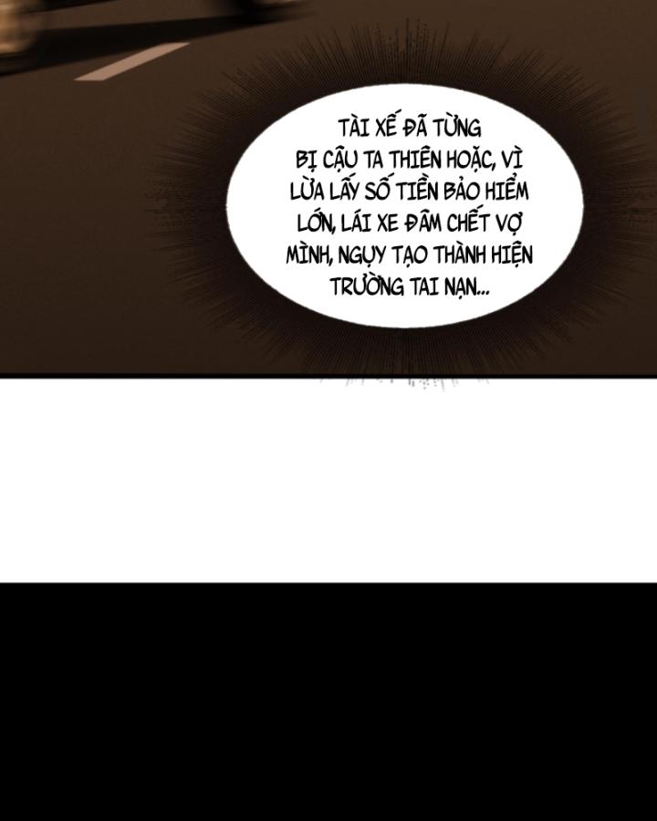 học cùng em gái, tôi bất cẩn vô địch rồi chapter 187 54