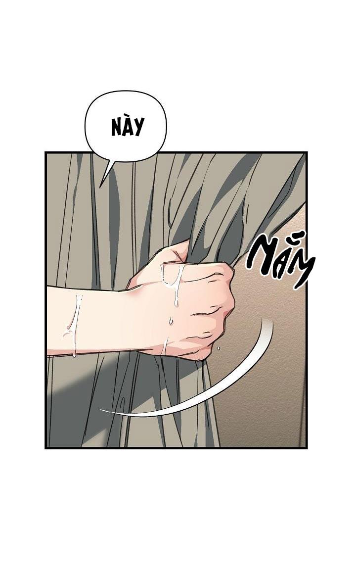 chuyến tàu điên cuồng chapter 13 30