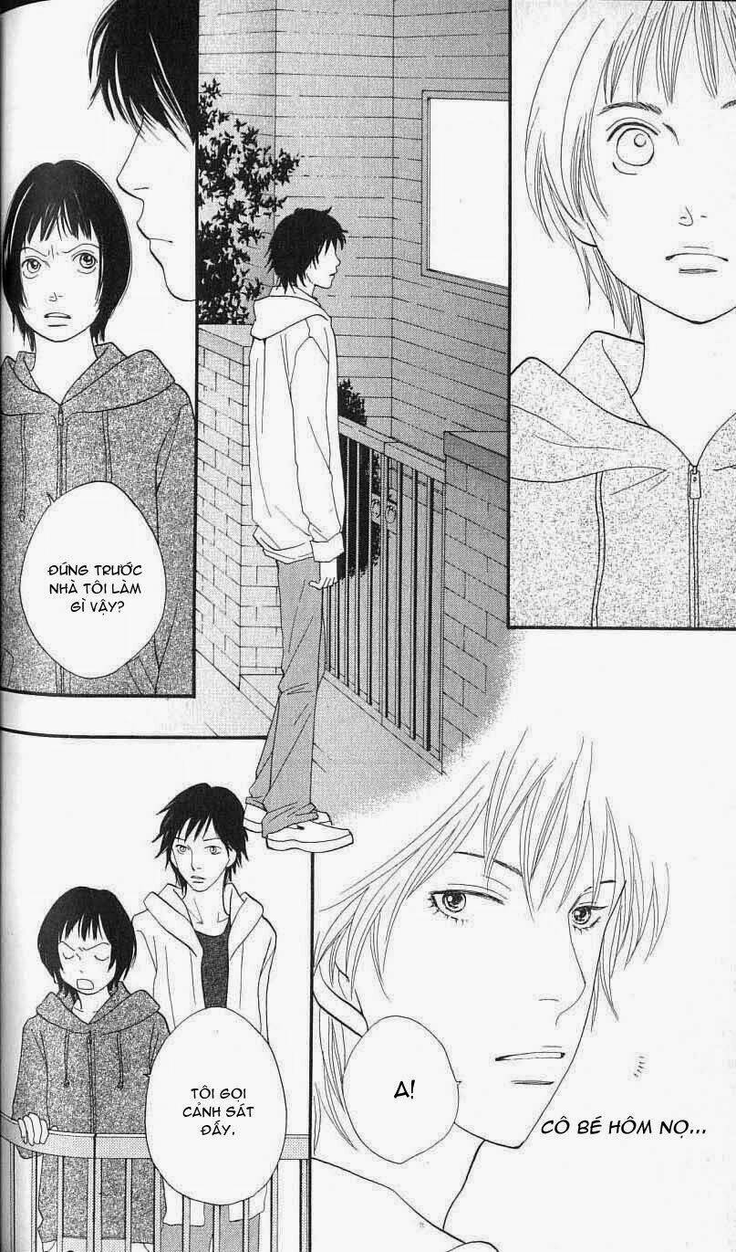 cat street chapter 26 23