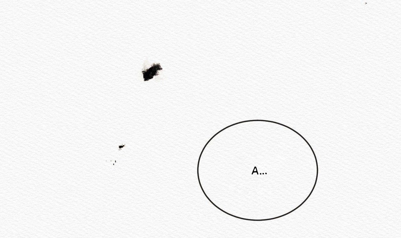 qủy dạ khúc chapter 40 65