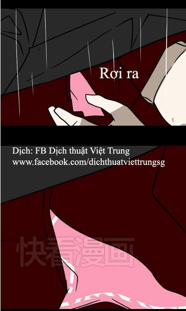 ứng dụng thẩm mỹ chapter 42 43