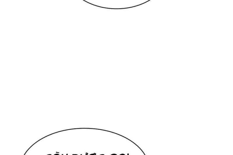 tôi trở lại thăng cấp một mình chapter 114 26