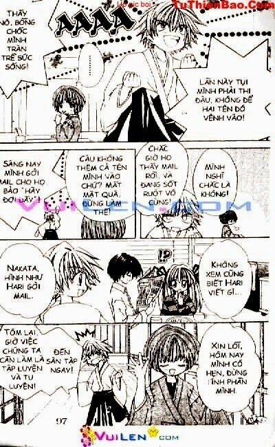 viên ngọc nhiệm màu chapter 6 98