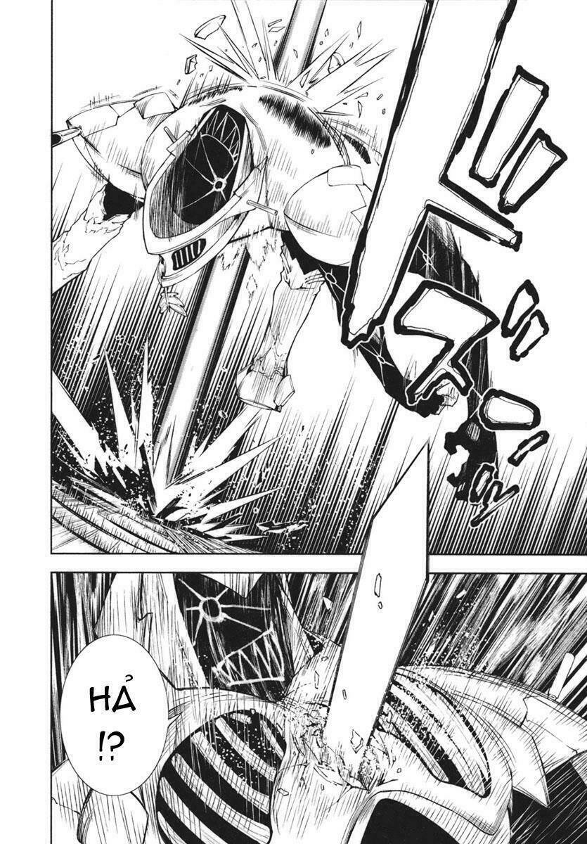 yumekui merry chapter 20 18