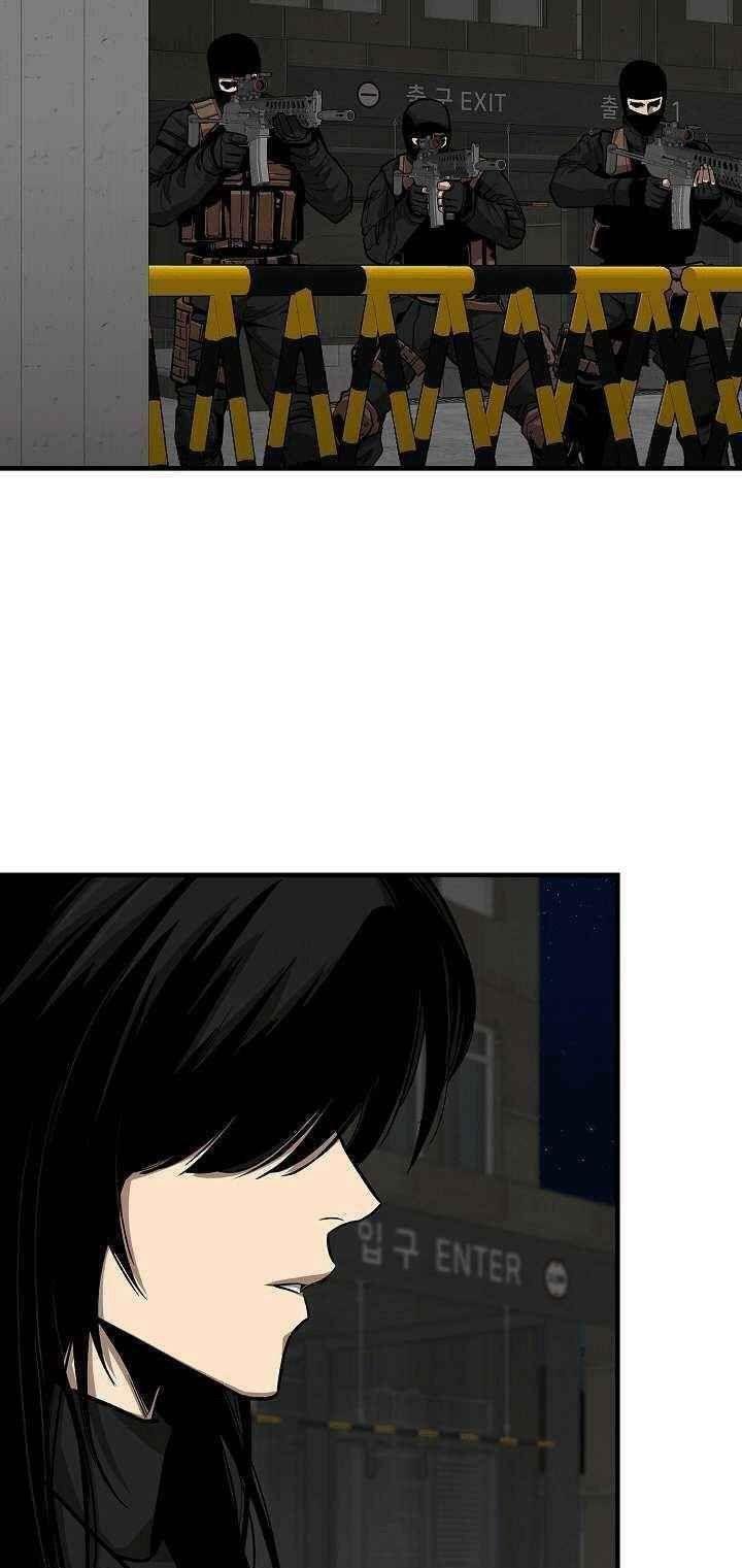 return survival chapter 110 2