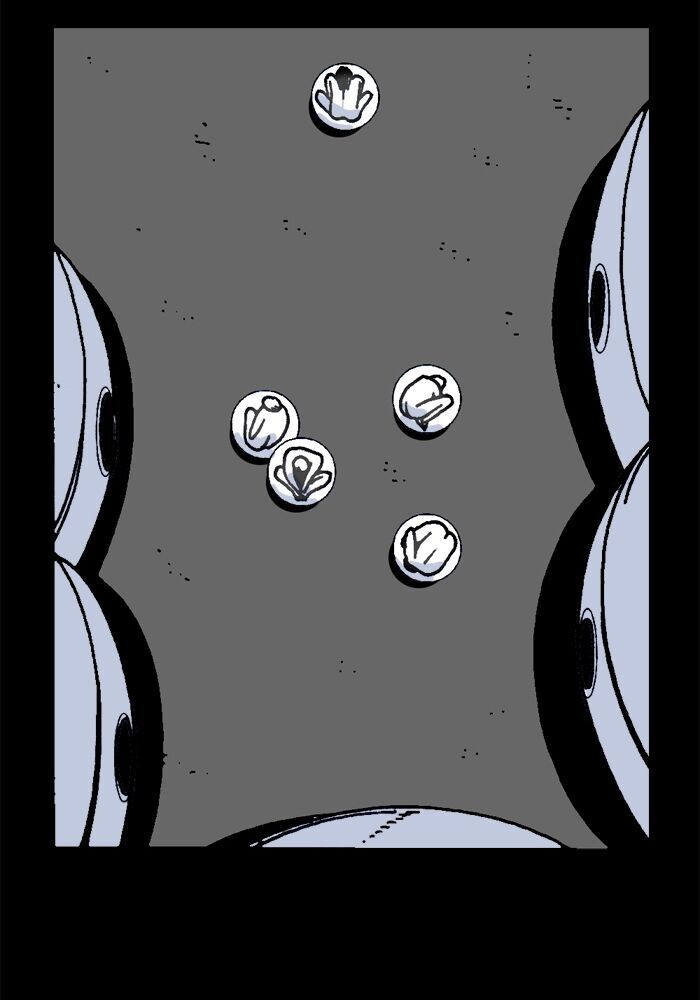 mắc kẹt trên mặt trăng chapter 33 41