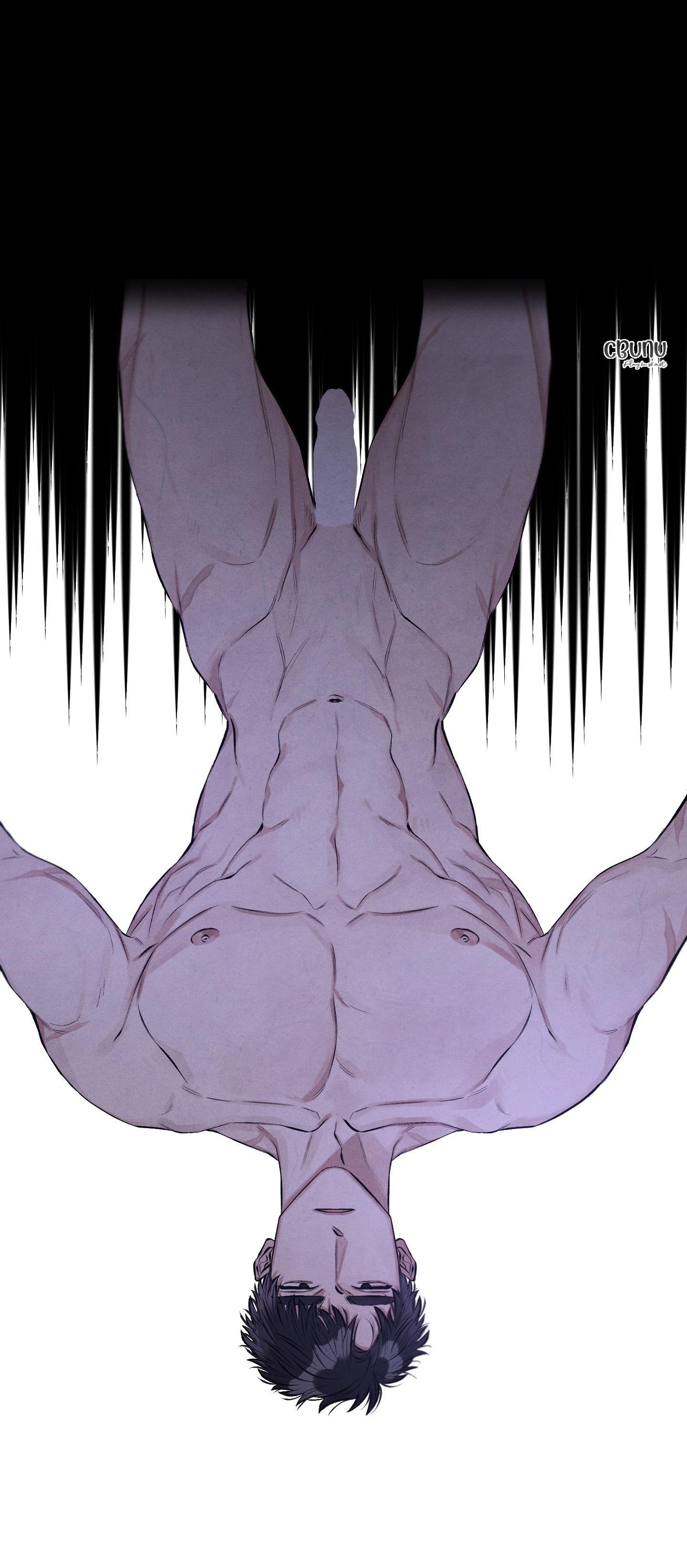 khinh địch tất bại chapter 2 46