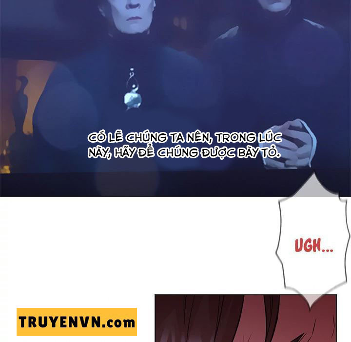 chúc bé ngủ ngon (good night) chapter 14 61