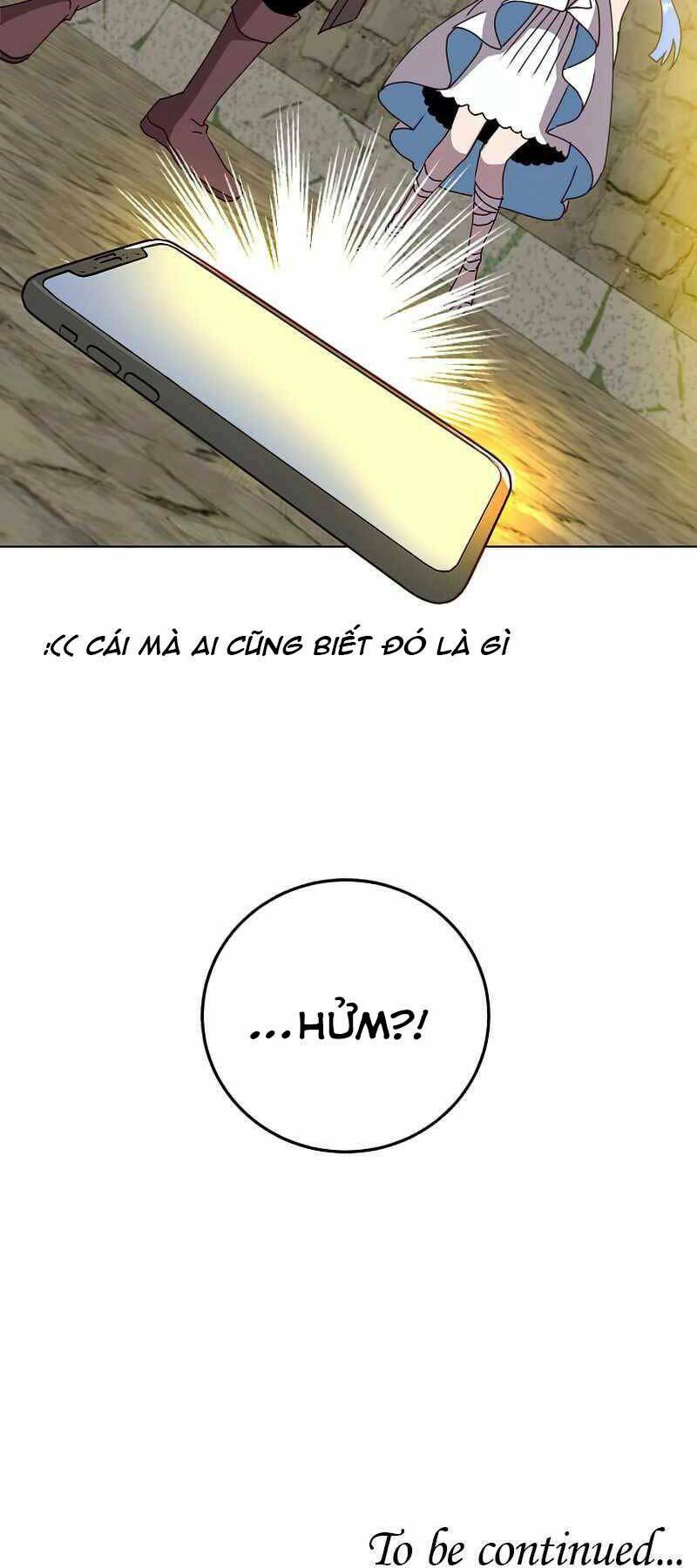 Anh Hùng Mạnh Nhất Trở Lại chapter 100 65