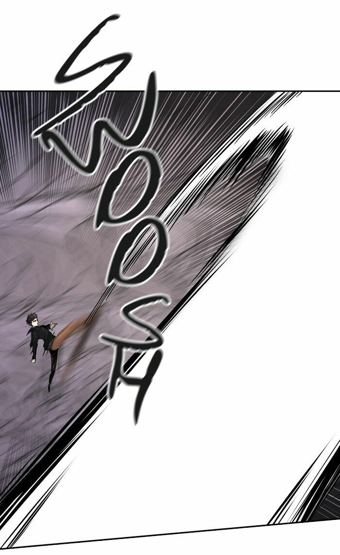 tòa tháp bí ẩn 2 chapter 311 41