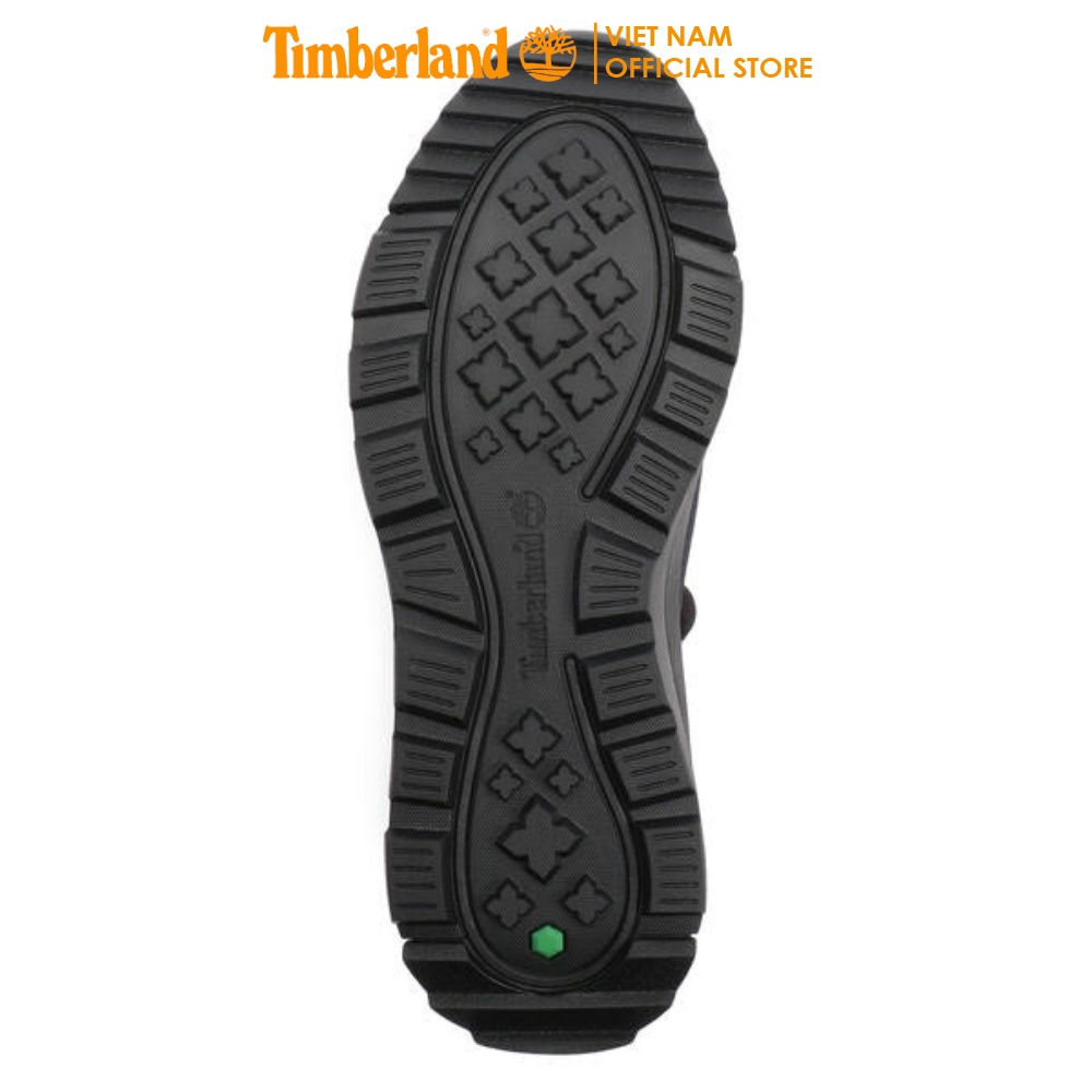Giày Thể Thao Nam Timberland Madbury Toggle Lace Boot TB0A2KH604