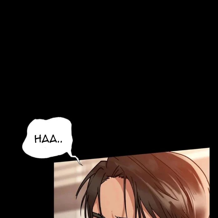 caffeine chapter 21 108