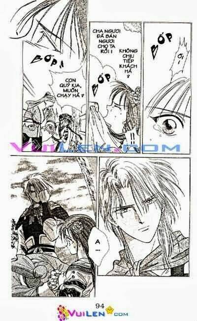 quyển sách kỳ bí chapter 12 95