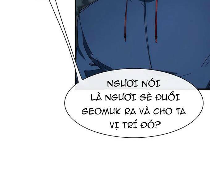 các chòm sao chỉ chú ý mình tôi chapter 36.5 22